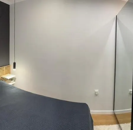 Casa Raffaelo Burgaz